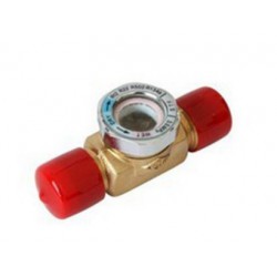 制冷設備配件批發專賣_搶手的甘肅制冷設備甘肅眾達制冷供應