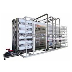 生產反滲透純凈水設備，專業的反滲透純凈水設備生產廠家