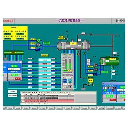 五夢(mèng)科技_周到的汽化冷卻控制系統(tǒng)調(diào)試(服務(wù)商)，拋售汽化冷卻控制系統(tǒng)
