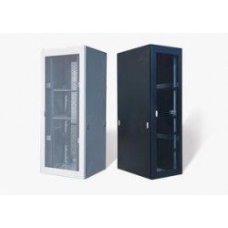 價格劃算的陜西西安ups一體化機柜廠家，西安區域具有口碑的西安ups一體化機柜廠家