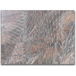 衡水的柔性防護網供應商當屬安平連璧 柔性防護網經久耐用