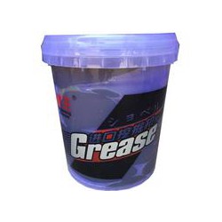 平涼潤滑脂_想買合格的潤滑脂，就來蘭州億輪潤滑油脂