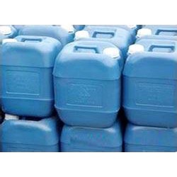 【?45%液體氫氧化鉀】價格/廠家/報價  選擇新運物流