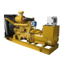 不錯(cuò)de！【青島二手發(fā)電機(jī)+青島二手發(fā)電機(jī)組】=玉柴二手發(fā)電機(jī)組//鑫泉