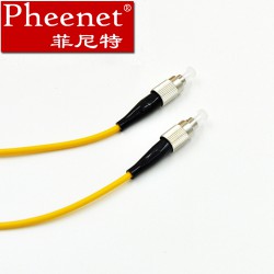 光纖跳線種類，光纖跳線批發