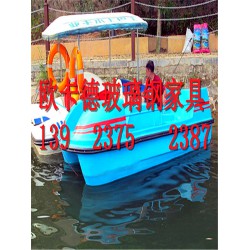 山東玻璃鋼月亮沙發|選購玻璃鋼月亮沙發就到歐卡德玻璃鋼裝飾工程