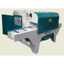 邢臺哪里有供應專業的華成新型圓木多片鋸 江蘇華成多片鋸