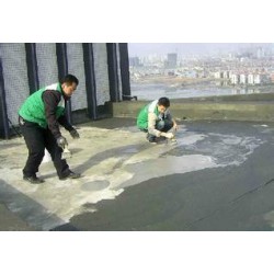 屋頂防水卷材_買劃算的防水材料，就來(lái)樂(lè)邦防水