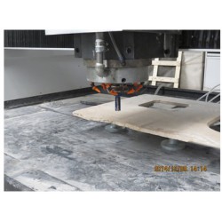 山東石英石設備廠家專業生產，宙斯眾人都選擇，您還擔心什么