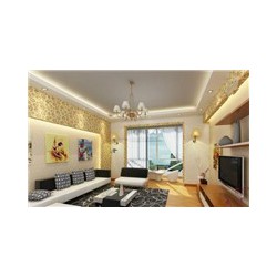 想找首屈一指的壽光二手房，就來傳承房產|壽光巴龍國際