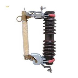 天津高壓快速熔斷器訂購 高壓快速熔斷器現貨 大廠金屬