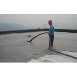 湖里泡沫混凝土——供應(yīng)廈門(mén)實(shí)用的泡沫混凝土