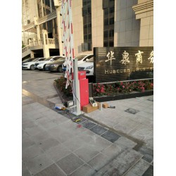 泉州愛民智能門控服務中心，門禁系統，樓宇對講，可視門鈴安裝維修