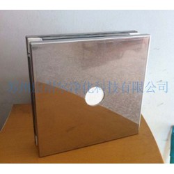 性價比高的吳江手工巖棉夾芯板，廠家火熱供應，巖棉手工板生產廠家