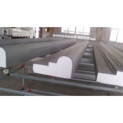 蕪湖EPS線條供應(yīng)【高質(zhì)量】蕪湖EPS線條價格 蕪湖EPS線條廠家