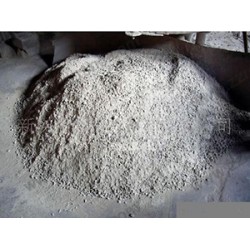 烏魯木齊優質耐火鋼纖維【特價供應】，新疆耐火鋼纖維別具一格