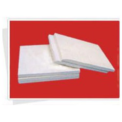 哪里能買到品牌好的機制毛氈，邢臺優質機制毛氈