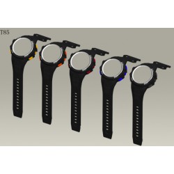 荔城三度防水表——在莆田怎樣才能買(mǎi)到口碑好的三度防水表