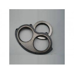 蘭州地區品牌好的眼鏡板——寧夏眼鏡板批發