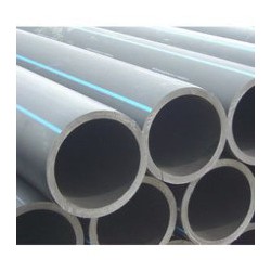 【優質優選】池州PE冷凍管，池州PE冷凍管批發廠家，池州PE冷凍管公司