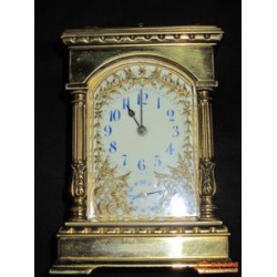 【皮套鐘表】海南皮套鐘表廠家|價格|規格—昱軒