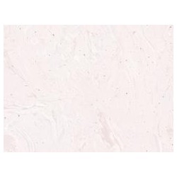 安徽木瑪麗板材，哪兒有賣合格的崗石