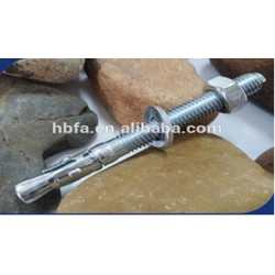 精選建筑用車(chē)修壁虎訂做 推*富奧經(jīng)典大型廠家