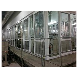 信創機電提供安全的垂直連續電鍍設備：節能垂直連續電鍍設備