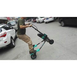 加盟平衡車代理：價格合理的平衡車，經銘體育供應