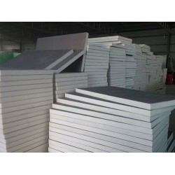 甘肅外墻保溫酚醛板批發哪家便宜？鑫昊達