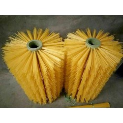 西藏環衛刷，西藏環衛刷哪家便宜【量大可優惠】西藏環衛刷價格