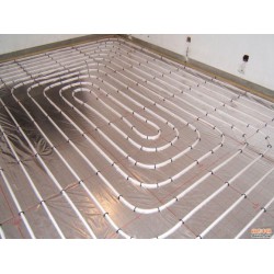 福建水地暖廠家——[供應]福州優惠的福建水地暖