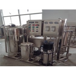 福州哪里有賣(mài)耐用的一體化家庭直飲水 一體化家庭直飲水制造