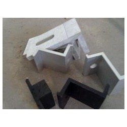 廈門通盛達(dá)公司提供周到的太陽能支架配件加工服務(wù)，同行中的姣姣者——莆田光伏支架配件生產(chǎn)加工及表面處理