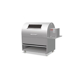 為您推*好用的烤全羊爐_山東烤全羊爐多少錢(qián)