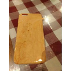 新品大理石流紋色母粒價格，供應大理石流紋色母粒