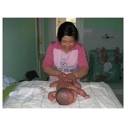 無錫照顧寶寶當選安貝兒母嬰護理_無錫產婦護理服務