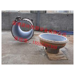 山東高水平的四氟噴涂品質推*|臨淄噴涂四氟