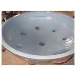 泰州優惠的噴涂設備(編號15545-755)批發，噴涂設備供應廠家