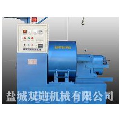 性價(jià)比高的自動(dòng)長尺制管機(jī)在哪買——光纜鎧裝長尺機(jī)低價(jià)出售