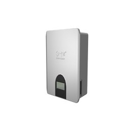 全熱交換潔凈新風(fēng)系統(tǒng)讓您享受新鮮空氣，上海空氣凈化設(shè)備