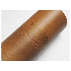 裝飾紙價格_哪里能買到優惠的木紋紙