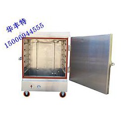 湖北蒸飯柜報價：大量供應(yīng)暢銷的蒸飯柜