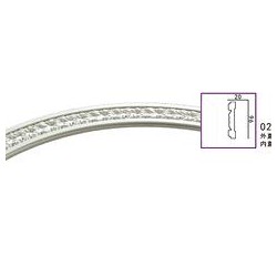 PU線條廠家_【廠家直銷(xiāo)】福州好用的PU線條