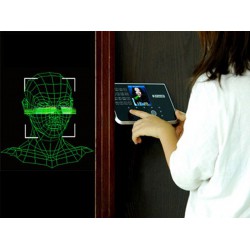 青海中程電子出售專(zhuān)業(yè)的門(mén)禁系統(tǒng)，門(mén)禁機(jī)系統(tǒng)