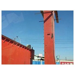 去哪找稱心的建筑工程機械設備安裝|呈貢起重吊裝機械出租