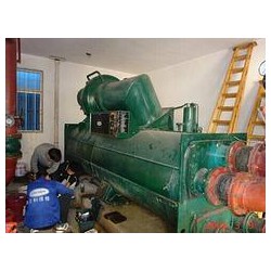 找具有口碑的開利中央空調(diào)維修，就來武漢諾金   ——滄浪大金中央空調(diào)維修