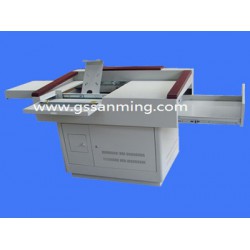 具有良好口碑的多媒體講臺多少錢，銀川多媒體講臺