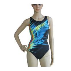 內蒙古泳裝數碼印花，迅捷的泳裝數碼印花就在合鑫數碼印花