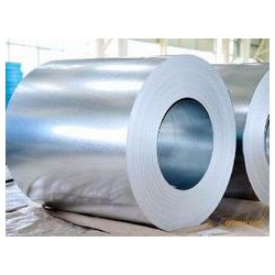 低價鍍鋅卷：有信譽度的鍍鋅卷提供商，當選華筑偉業(yè)彩鋼